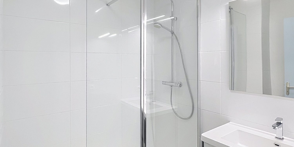 appartement à TARBES (65000)