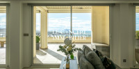 appartement à BIARRITZ (64200)