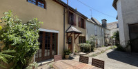 immeuble à ARGELES GAZOST (65400)