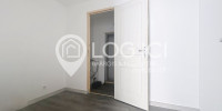 local commercial à TARBES (65000)