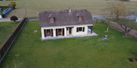 maison à PONTACQ (64530)