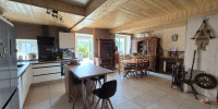 maison à PONTACQ (64530)