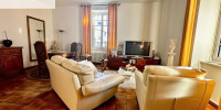 maison à TREBONS (65200)