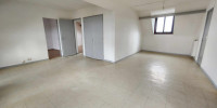 appartement à OLORON STE MARIE (64400)
