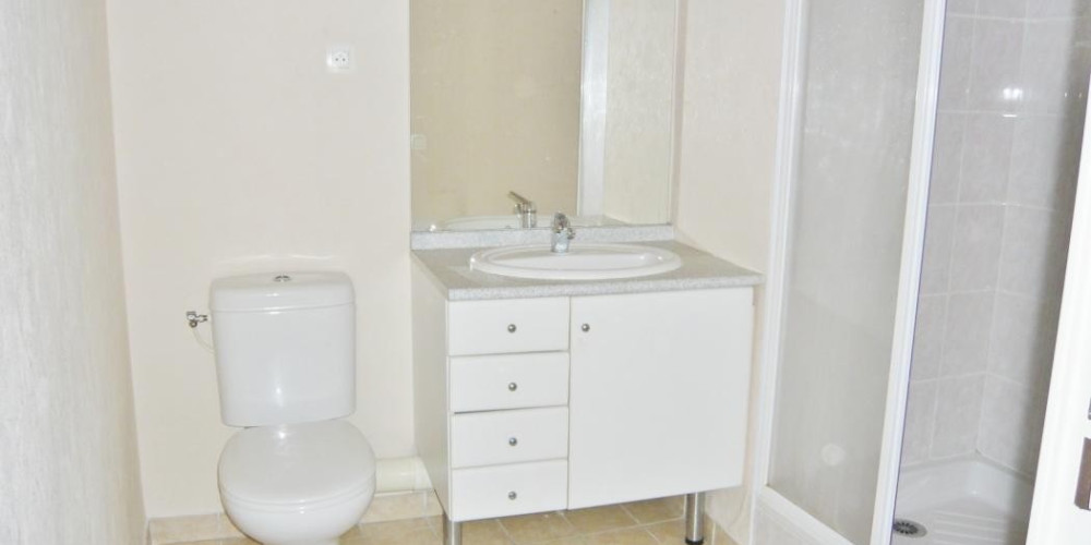 appartement à PAU (64000)