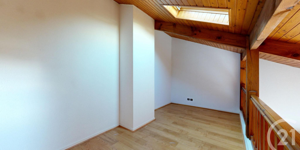 appartement à ANGLET (64600)