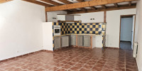 maison à SALIES DE BEARN (64270)