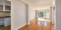 appartement à BAYONNE (64100)