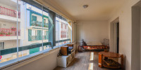 appartement à HENDAYE (64700)