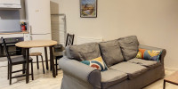 appartement à PAU (64000)
