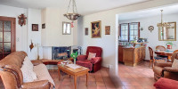 maison à IDRON (64320)
