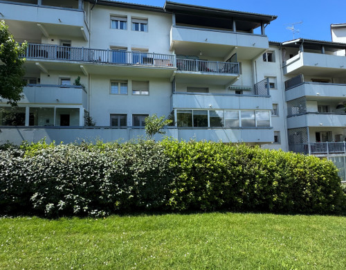 appartement  ANGLET