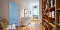 appartement à PAU (64000)