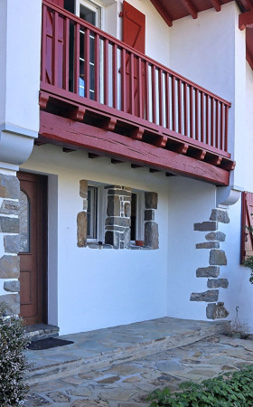 Maison  URCUIT