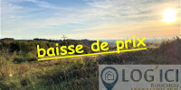 terrain à ARZACQ ARRAZIGUET (64410)