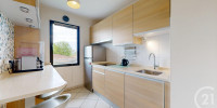 appartement à ANGLET (64600)