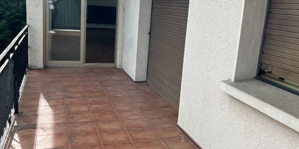 appartement à LESCAR (64230)
