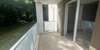 appartement à BAYONNE (64100)