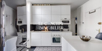 appartement à BIARRITZ (64200)