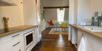 appartement à PAU (64000)
