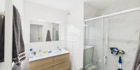 appartement à HASPARREN (64240)