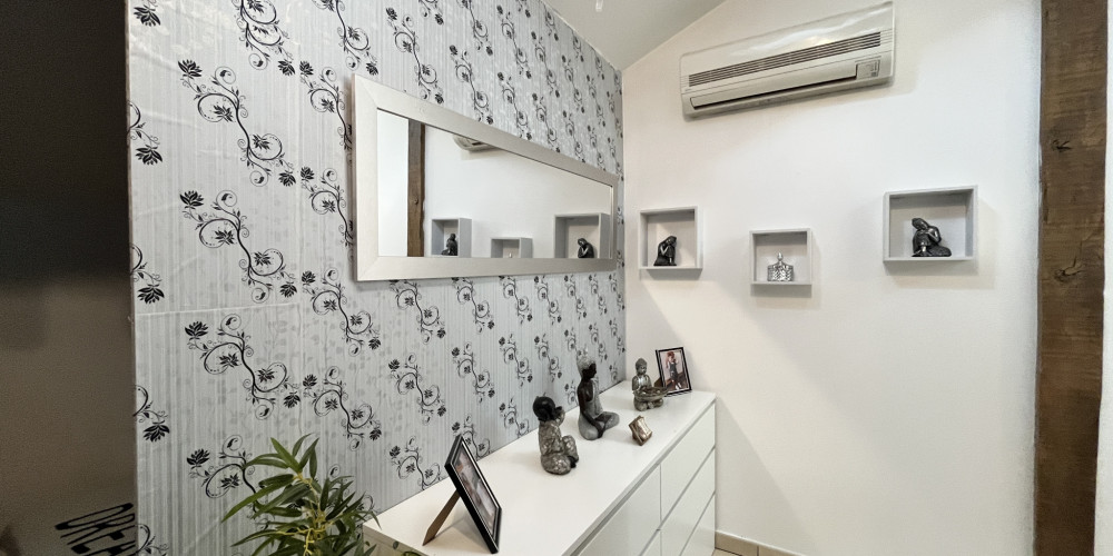 appartement à ST JEAN PIED DE PORT (64220)