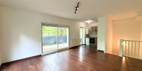 appartement à BAYONNE (64100)