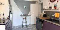 maison à ANGLET (64600)