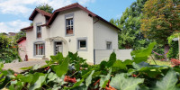 maison à BAYONNE (64100)