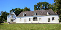 maison à PAU (64000)