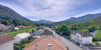appartement à LOURDES (65100)