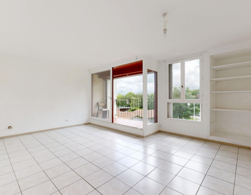 appartement  BAYONNE