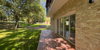 maison à BASSUSSARRY (64200)