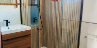appartement à CAMPAN (65710)