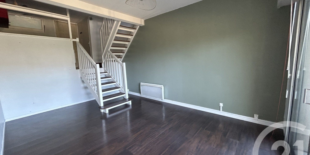 appartement à ARGELES GAZOST (65400)