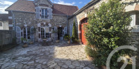 maison à ORTHEZ (64300)