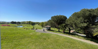 appartement à BASSUSSARRY (64200)