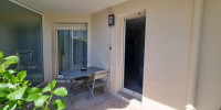appartement à BIARRITZ (64200)