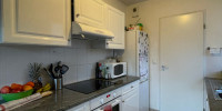 appartement à LONS (64140)