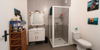 appartement à BAYONNE (64100)