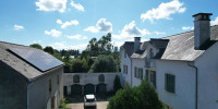 maison à MEILLON (64510)