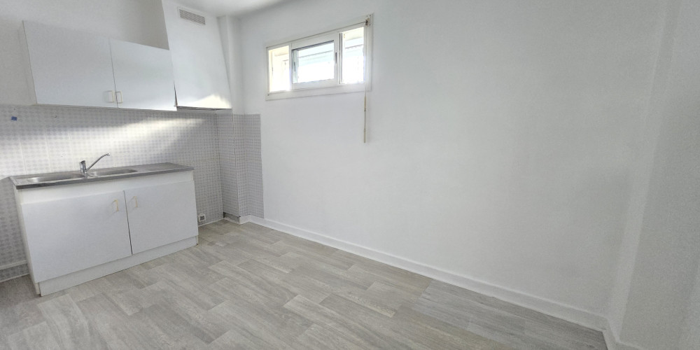 appartement à HASPARREN (64240)