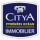 Logo CITYA PYRENEES OCEAN