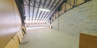 local commercial à ANGLET (64600)