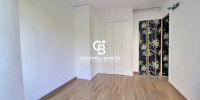 appartement à BIARRITZ (64200)
