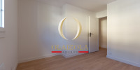 appartement à ST JEAN DE LUZ (64500)