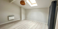 appartement à URRUGNE (64122)