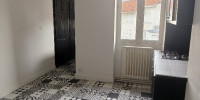 appartement à BIARRITZ (64200)