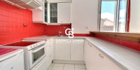 appartement à BIARRITZ (64200)