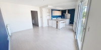 appartement à PAU (64000)